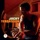 Jacky Terrasson-Somebody That I Used to Know