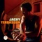 Take Five - Jacky Terrasson lyrics