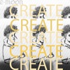 Create - EP