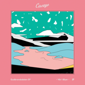 Vår I Øyer (Club Mix) - Cavego