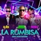 La Rumbisa (feat. El Dek & Patio 4) - Jhonier lyrics