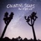 Counting Stars - Paul McDonald lyrics