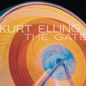 Kurt Elling - Steppin' Out
