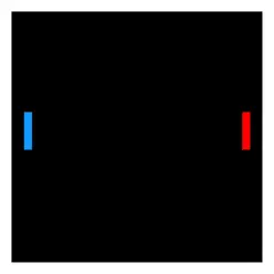 Over You (feat. Kasbo) [Pure Version] - Single - Frida Sundemo