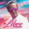 Libre - Single