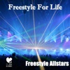 Freestyle for Life - EP