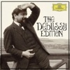 The Debussy Edition, 2012