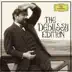 The Debussy Edition album cover