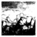 Colder Heavens (Acoustic Version) - Blanco White