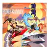 Road Runner (feat. Josegonegetcha) - Single album lyrics, reviews, download