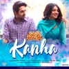 Kanha (From "Shubh Mangal Saavdhan") - Single