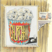 ℗ 2018 Churchhill