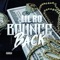 Bounce Back - Lil Ro lyrics