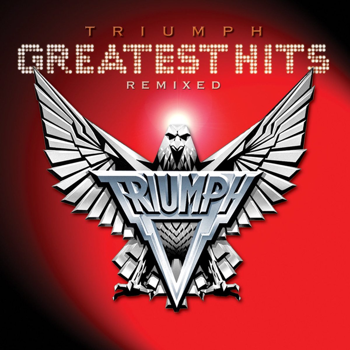 greatest-hits-remixed-deluxe-edition-by-triumph-on-apple-music