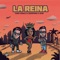 La Reina (feat. Demphra & M3b) - Gian Varela lyrics