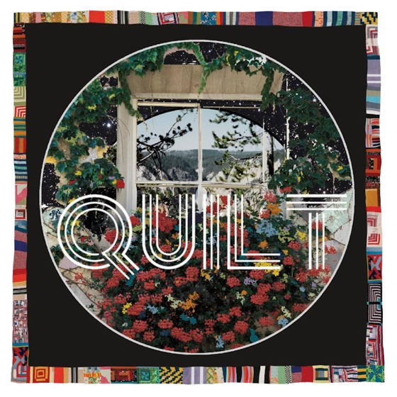 Cover artwork for Milo