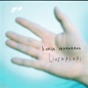 Livsmaleri - Single