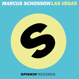 Las Vegas by Marcus Schossow song reviws