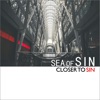 Closer to Sin (Re-Edit) - Single