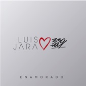 Enamorado artwork