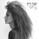 (דרך העיניים שלך (יואב - Yuval Dayan