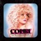 Il fait chaud - Corine lyrics