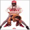 Stream & download Wine - Single