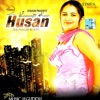 Husan