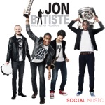 Jon Batiste and Stay Human - It's Alright (Why You Gotta)