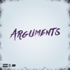 Arguments - Single