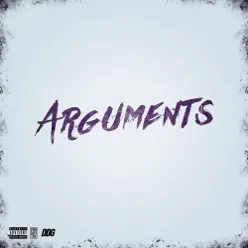 Arguments - Single - DDG