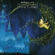 Grim Grinning Ghosts (From Haunted Mansion) - The Mellomen, Paul Frees, Betty Taylor, Bill Lee & Thurl Ravenscroft