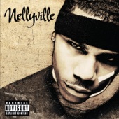 Roc the Mic (Exclusive Nellyville Mix) [feat. Beanie Sigel, Nelly & Murphy Lee] artwork