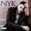 Nyk - Single