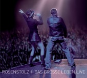 Das grosse Leben (Live 2006) [2 Disc]