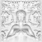 New God Flow.1 - Kanye West, Pusha T & Ghostface Killah lyrics