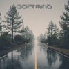 Softmind - EP