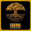 Sir Jean & the Roots Doctors - Dead Serious