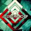 Hydro - EP album lyrics, reviews, download