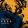 Coda - Single