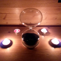 The Placebo Magick Podcast