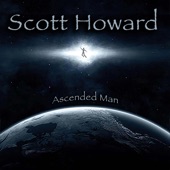 Ascended Man artwork