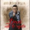 Extremo (Getsêmani do Meu Ser) - Anderson Freire lyrics