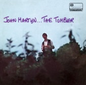 John Martyn - The River
