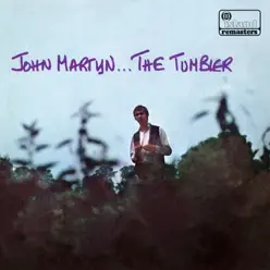 The Tumbler - John Martyn