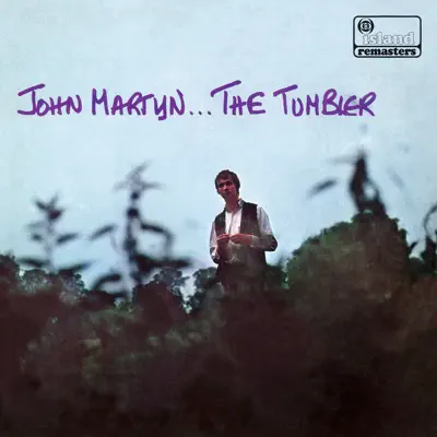 The Tumbler - John Martyn The Tumbler - John Martyn