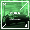 Lambo (The Remixes) - Single