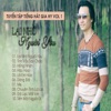 Gia Hy - Hồng Nhan