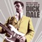 Dick Dale - Pipeline (With Stevie Ray Vaughan)