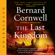 Bernard Cornwell - The Last Kingdom